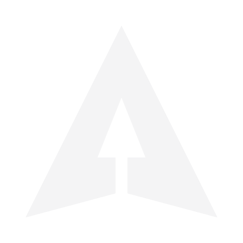 ALTA B2B